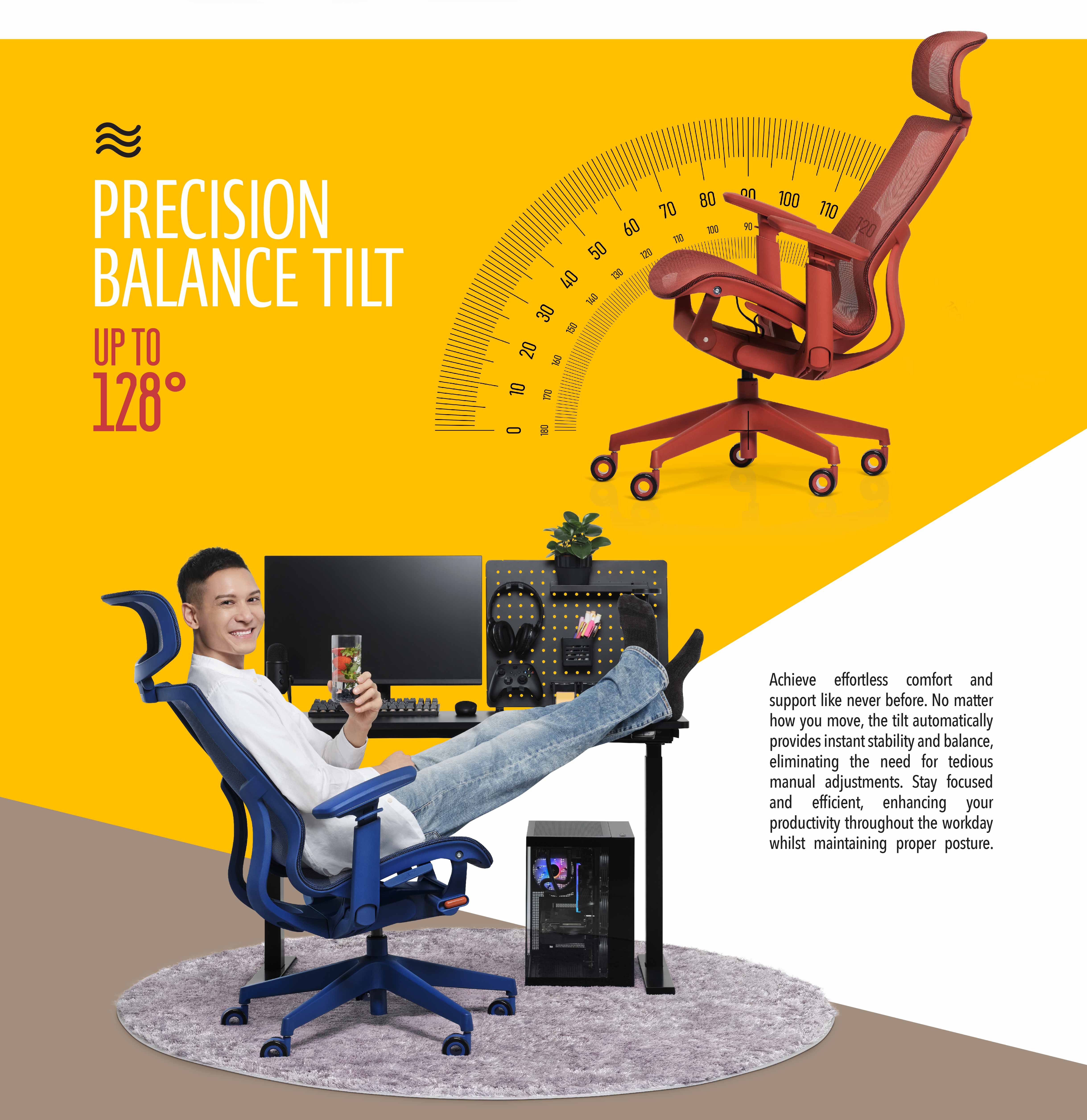 Responsive image
